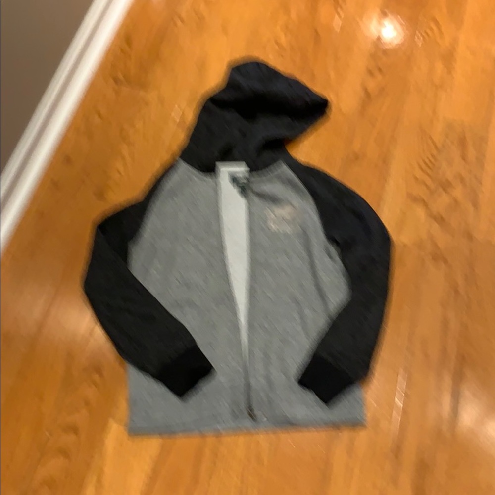 Excellent condition - Picture 2 of 2